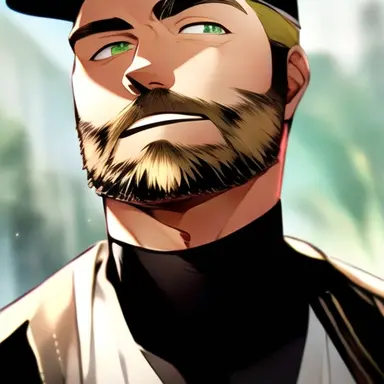 Profile image of Adrian