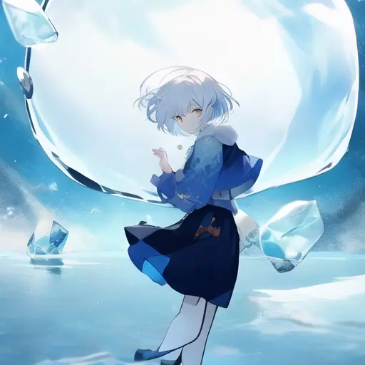 BeigeNyala4513의 トップ魔法学校の学園生活