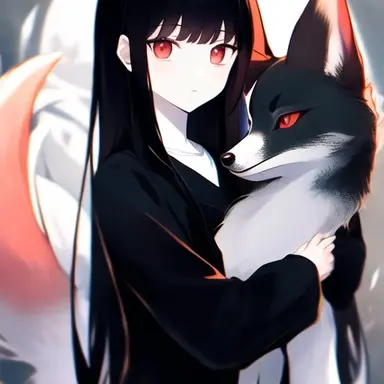 Profile image of カリア