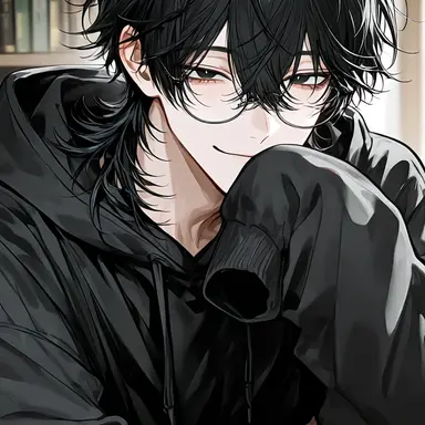 Profile image of 츠츠시마 미아키