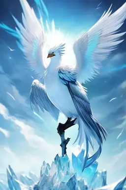 Profile image of レイナ