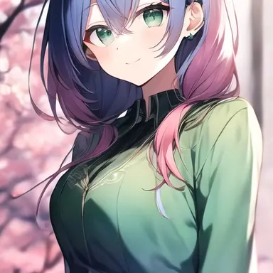 Profile image of サメリア