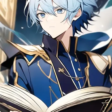 Profile image of キリ