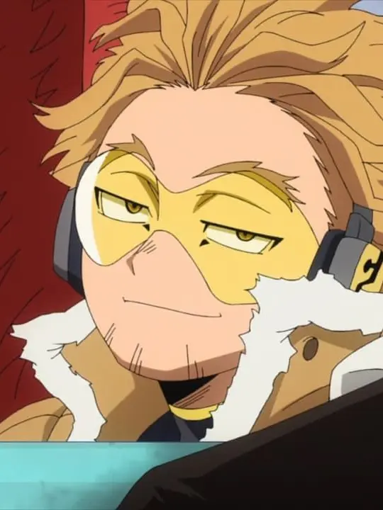 SnugRack1142의 ホー常。