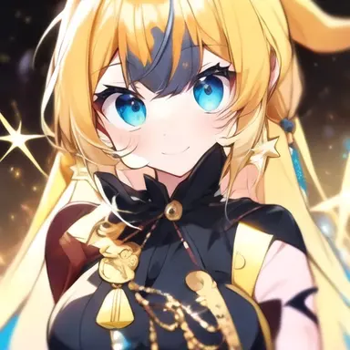 Profile image of 고고프렌즈와 아이브