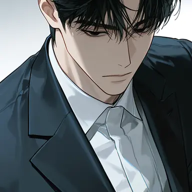 Profile image of 七瀬 蒼介
