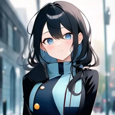 Profile image of 이하영