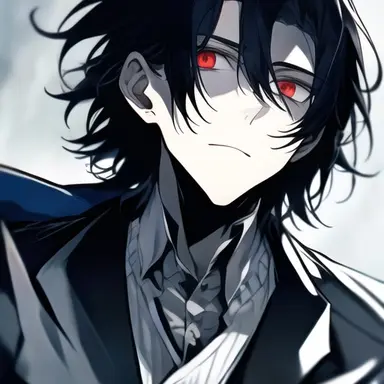 Profile image of ハン・ジファン