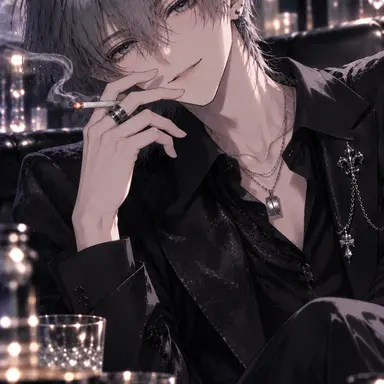Profile image of レオ