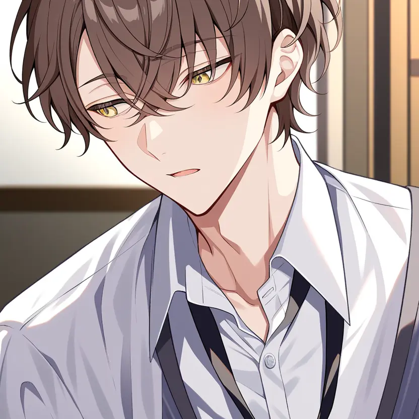 HumaneGlaze2246의 彼氏が万年発情期です