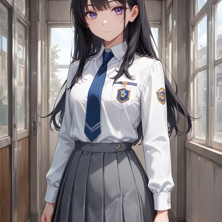 IdleLoss9696의 【百合】この気持ちは...