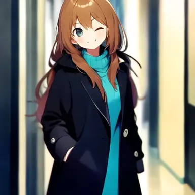 Profile image of 선생님