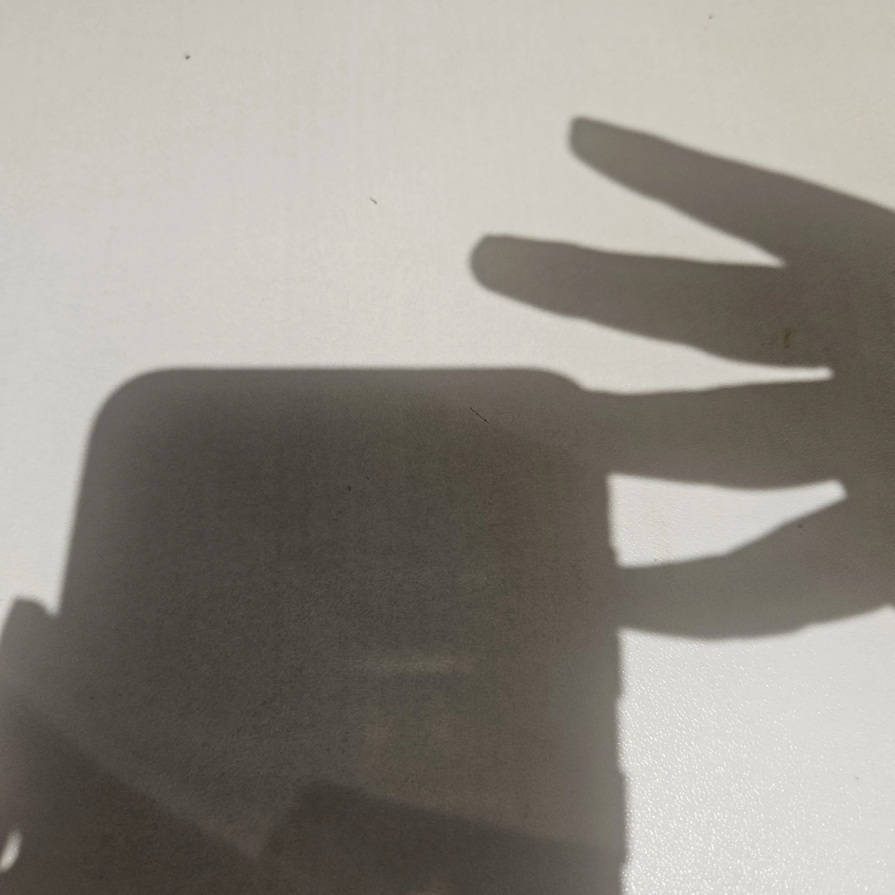 SmugEuro6405의 헬스장에서 운동 하다가..
