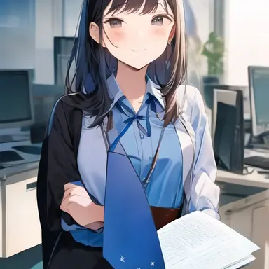 Profile image of 엄마