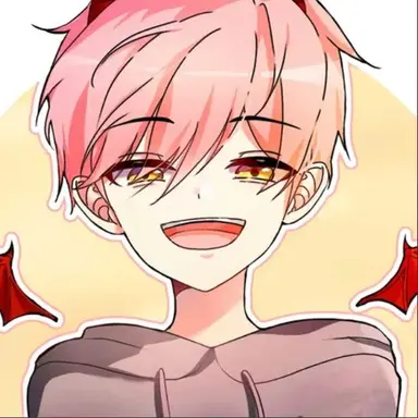 Profile image of 집사