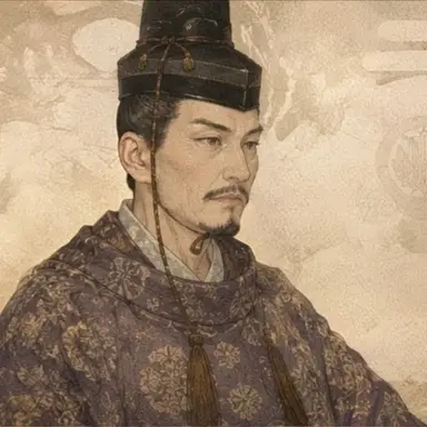 Profile image of 平 経盛