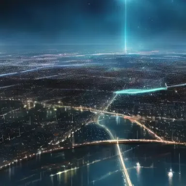 Profile image of 黎