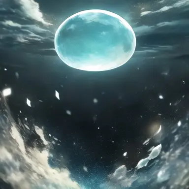 Profile image of 彁詁