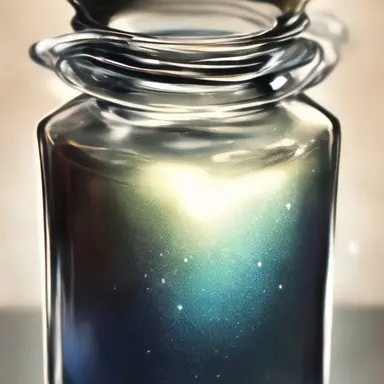 Profile image of アトレーユ