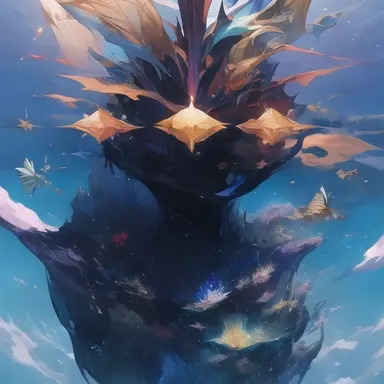 Profile image of フッフール