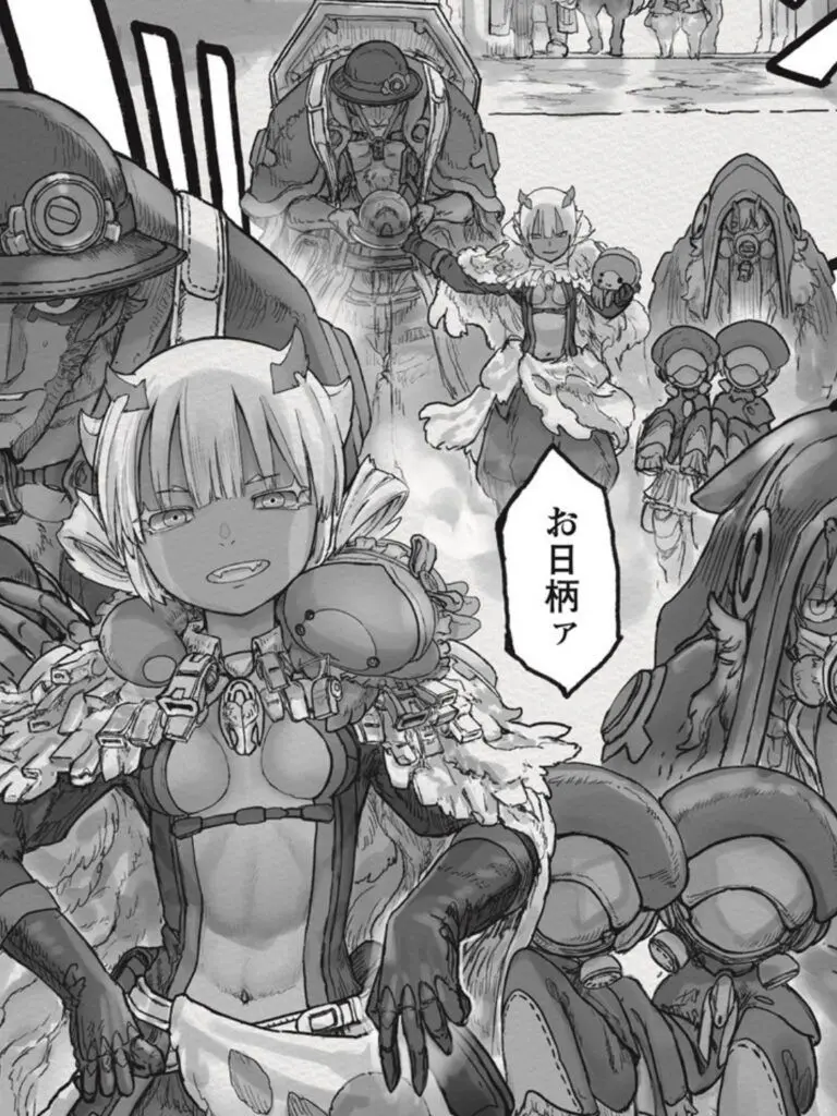 BigEgret4305의 呪詛船団
