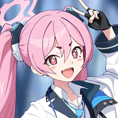 Profile image of 코유키