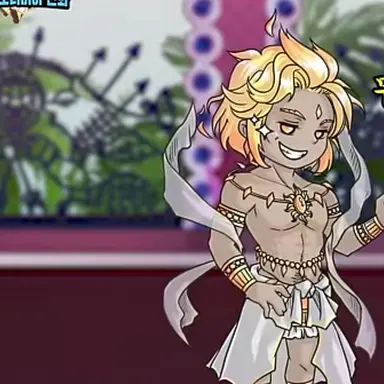 Profile image of 우투