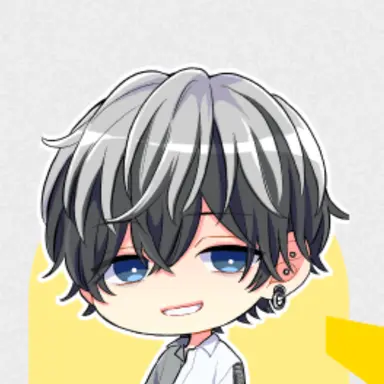 Profile image of Hidarite Hoshikui