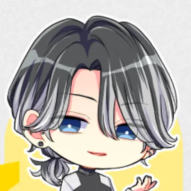 Profile image of Migite Hoshikui