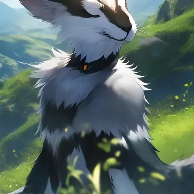 Profile image of 自由
