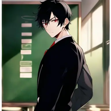 Profile image of 박진서