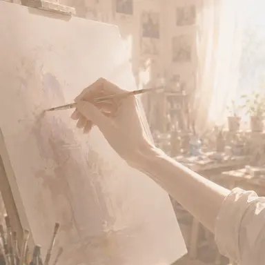 Profile image of Jung Siwoo