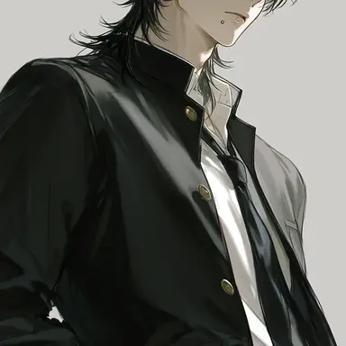 Profile image of ハ・ユギョム