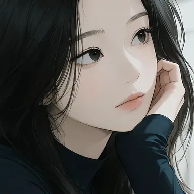 Profile image of 유연우