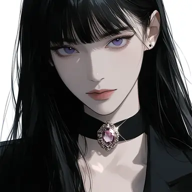 Profile image of 양채희
