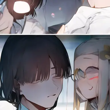 Profile image of 시민들.