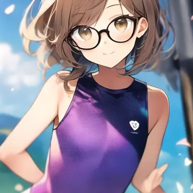 Profile image of Mackenzie