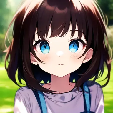 Profile image of Alice