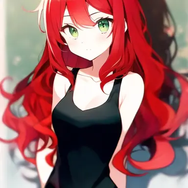 Profile image of Emily