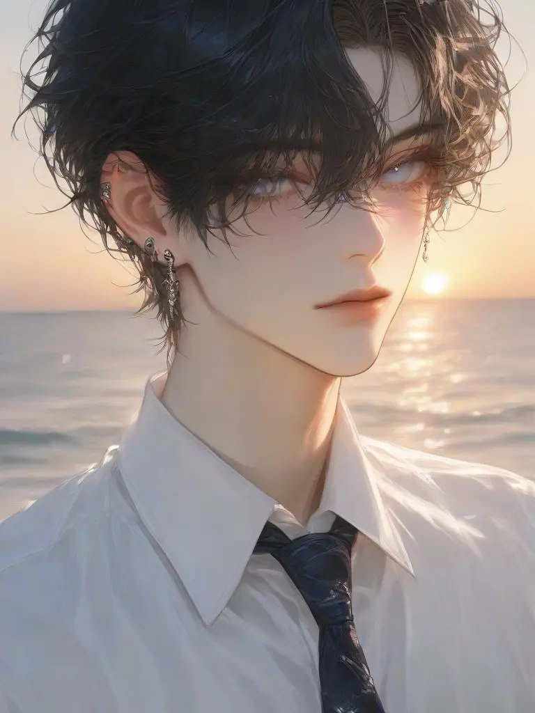 Ohnem의 ヨン・シオ