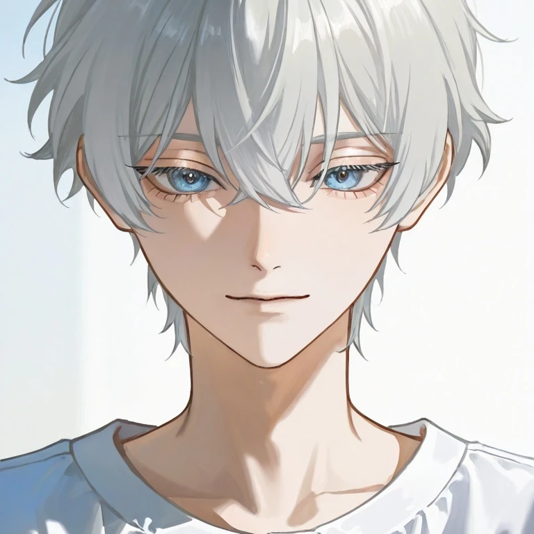 リ