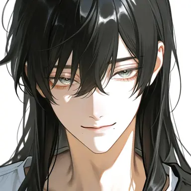 Profile image of 黒瀬 薫