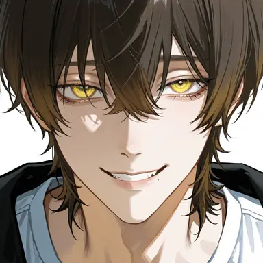 Profile image of 来栖 琉生