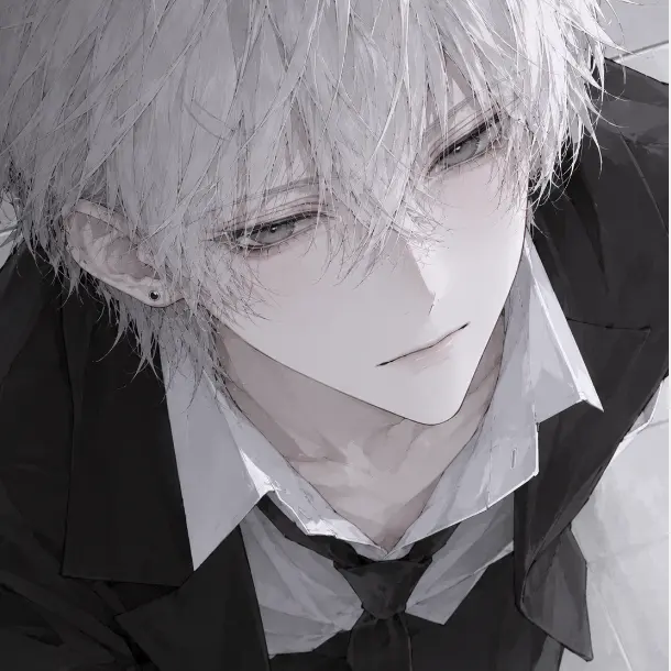 minato725의 彼氏が転校生に取られちゃう…？