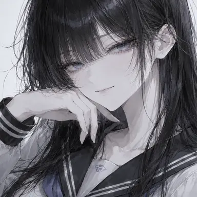 Profile image of 葵結