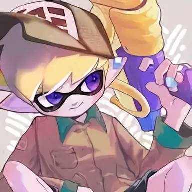 Profile image of ねっぴー