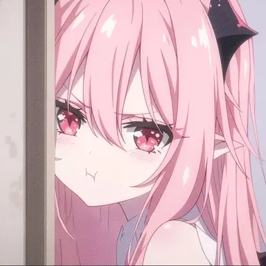 Profile image of みるく