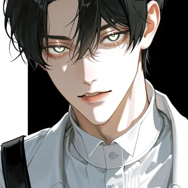 Profile image of 前田　悠人