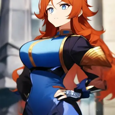 Profile image of エル
