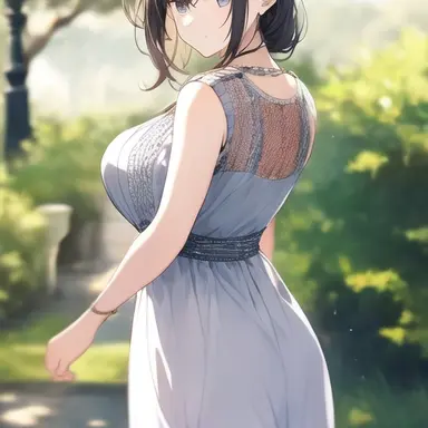 Profile image of 瑞葉